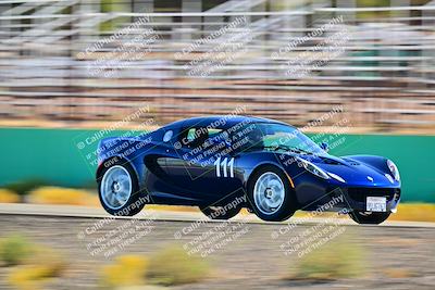 media/Oct-18-2025-Extreme Speed (Sat) [[d6d7e1fef1]]/Group 5/Session 3 (Turn 1)/